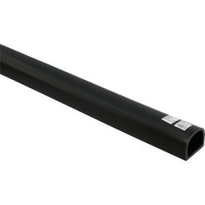 [Ԏ~]ij  Ԏ~ J[Xgbv 70×1000mm CSG70-1000 1{y820-0752zy񂹕izysiz