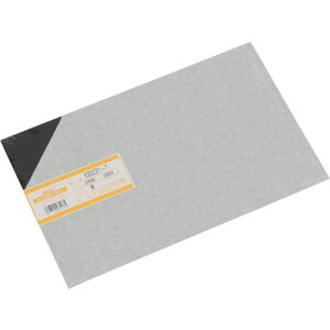 [r]ij  Gr  1×200×300mm EB231-7 1y820-0790zysizy[1܂őΏۏiz