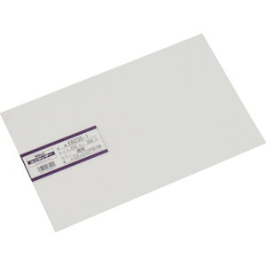 []ij@@Gr@@200×300×0D5mm@EB235-1@1y820-0816zysizy[1܂őΏۏiz