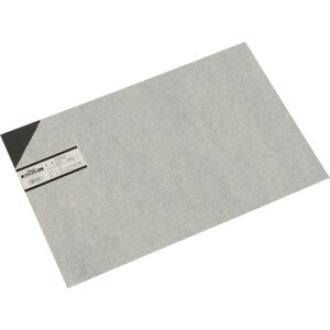 [���r��]�i���j�� �� �G���r�� �� 2×300×450mm EB342-7 1���y820-0834�z