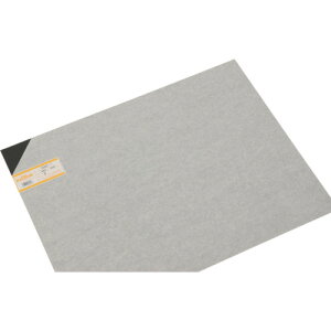 [r]ij  Gr  1×450×600mm EB461-7 1y820-0870z