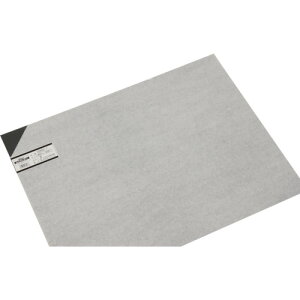 ��[���r��]�i���j�� �� �G���r�� �� 2×450×600mm EB462-7 1���y820-0880�z�y����s���i�z