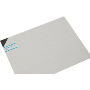 ��[���r��]�i���j�� �� �G���r�� �� 3×450×600mm EB463-7 1���y820-0893�z�y����s���i�z