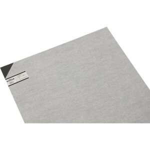 [r]ij  Gr  2×910×600mm EB962-7 1y820-0910zysiz