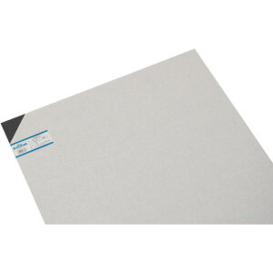 [r]ij  Gr  3×910×600mm EB963-7 1y820-0921zysiz