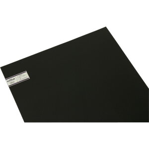 [r]ij  Gr  0D5×910×600mm EB965-7 1y820-0928zysiz