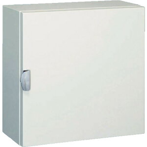 [zdՃLrlbg]͑d̔ij ͑d Rg[{bNX W400×D160×H300 CCG 3040-16 1y820-2784zysizyʓr^KvȂ߂A܂Bz