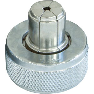 [GLXp_]yǂ̊gǉHɁIzAT_ij Asada GLXp_Awbh 1 1^8 1y824-7837z