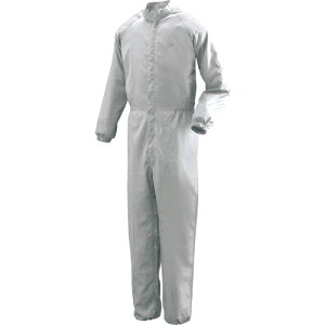 [N[[pEFA]~hSij ~hS ʌ^N[EFA O[ 3L C1031GY-3L 1y825-8893z