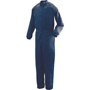 [N[[pEFA]~hSij ~hS ʌ^N[EFA lCr[ 3L C1031N-3L 1y825-8901z