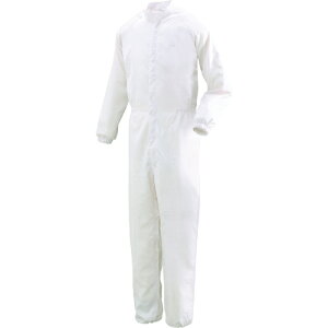 [N[[pEFA]~hSij ~hS ʌ^N[EFA zCg LL C1031W-LL 1y825-8913z