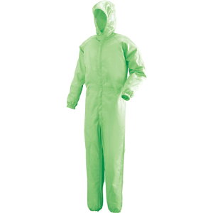 [N[[pt[h]~hSij ~hS t[ȟ^N[EFA O[ LL C1351G-LL 1y825-8928z