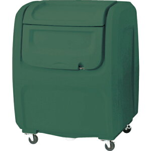 [Wϕۊǌ]yzϐeNm^ij@ϐ@_Xg{bNXDX500@ODF@DX5OD@1y827-9659zysiE[J[zykCEꑗʓrzysmtb-KDz