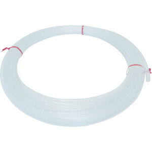 [Hipz[X]yz̔ij nbRE KYRC EKYC1510 1y827-9716zykCEꑗʓrzysmtb-KDz