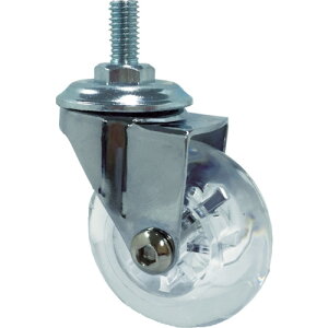[˂ݎ|E^LX^[]SAMSONG CASTER SAMSONG fUCNALX^[uEmmav lW  100mm EMMAT100 1y828-0237z