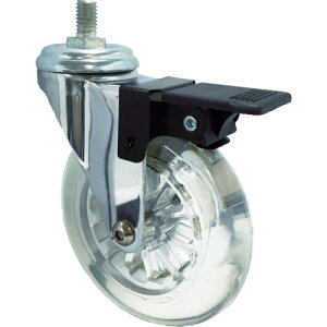 [˂ݎ|E^LX^[]SAMSONG CASTER SAMSONG fUCNALX^[uEmmav lW ݃Xgbp[t 7 EMMATS75 1y828-0246z