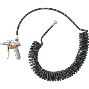 [RCz[XtGA_X^[]ijWTB^xR[|[V@WTB@RCz[XGA[_X^[KZbg@E8007T@1Sy828-2678z