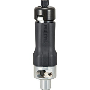 yz[P[uXgbp[]y6600VCVECVTP[u̐≏̂fSɔIzijTJMfUC ^W} L\PD  22 DKMSDK22 1y828-9052zykCEꑗʓrz