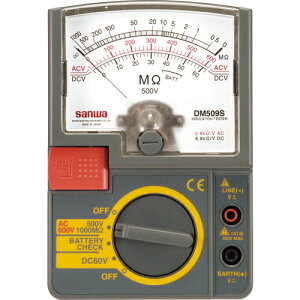 [AiO≏Rv]yzOadCvij SANWA AiO≏Rv DM509S 1y829-1258zykCEꑗʓrzysmtb-KDz