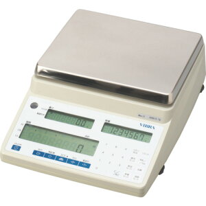 yz[JEeBOXP[]Vdqij VIBRA CUX12KFJEeBOXP[ 12kg ŏ\1g CUX12K 1y835-4777zysiE[J[zykCEꑗʓrz