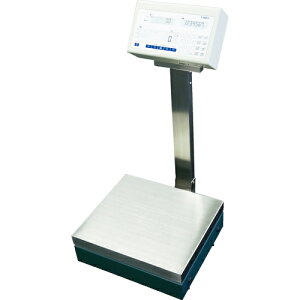 yz[JEeBOXP[]Vdqij ViBRA CUX16KSFJEeBOXP[ 16kg ŏ\0D5g CUX16KS 1y835-4782zysiE[J[zykCEꑗ