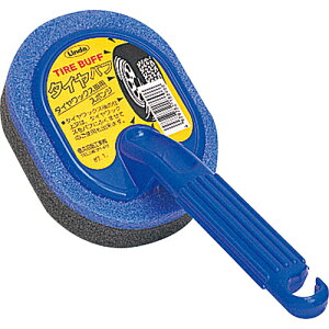 [ԗpiiuVEX|Wj]lHƁij@Linda@^Cot@BZ09@1{y835-6411z