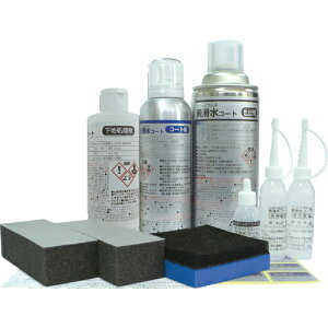 [KXpN[i[iԗpij]lHƁij Linda KXpN[i[iԗpij R[giEBhER[eBO܁j BZ64 1Sy835-6412z