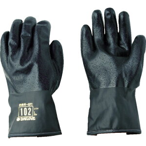 [h]_CSij@DAILOVE@hp܃_C[u102BKiLj@D102BKL@1oy835-6586z