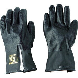 [h]_CSij@DAILOVE@hp܃_C[u102F|BKiLj@D102FBKL@1oy835-6589z