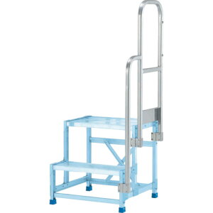 [ƑpIvV]yzACRijZ@펖ƕ ACR@ƑCMTpБ肷Zbg CMTT26DL 1Sy835-7768zysiE[J[zykCEꑗʓr