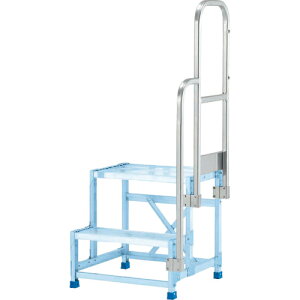 [ƑpIvV]yzACRij ACR@ƑCMTpБ肷Zbg CMTT27DL 1Sy835-7770zysiE[J[zykCEꑗʓrzysmtb-KDz