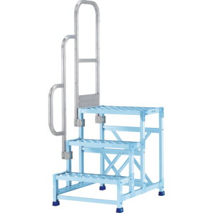 [ƑpIvV]yzACRijZ@펖ƕ ACR@ƑCMTpБ肷Zbg CMTT37DL 1Sy835-7772zysiE[J[zykCEꑗʓr