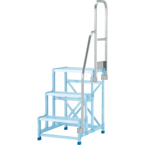 [ƑpIvV]yzACRijZ@펖ƕ ACR@ƑCMTpБ肷Zbg CMTT39DL 1Sy835-7774zysiE[J[zykCEꑗʓr