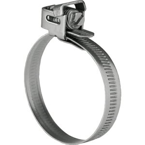 [�z�[�X�o���h]JUBILEE�� JUBILEE �z�[�X�N���b�v �ő�a 330mm�i�N�C�b�N�����[�X�^�C�v�j2���� CAS330SS 1�y835-8715�z