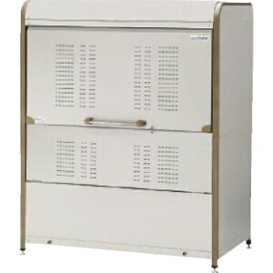 [Wϕۊǌ]ij쐻|@hRE@h_Xgscg@@DPMA|1850@DPMA1850@1y836-2141zysizyʓr^KvȂ߂A܂Bz