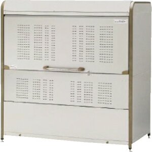 [Wϕۊǌ]ij쐻|@hRE@h_Xgscg@@DPMA|2200@DPMA2200@1y836-2142zysizyʓr^KvȂ߂A܂Bz