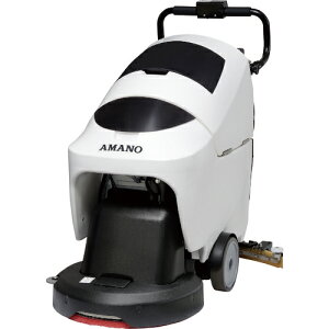 [@]yzA}mij@A}m@@@N[o[j[@EG|2a@EG2A@1y836-2227zysizykCEꑗʓrzysmtb-KDz