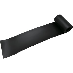 [�����S���f��]�a�C�Y�Ɓi���j�@WAKI�@EPDM�S�����[���@EPGR4�@1���y836-3068�z