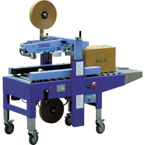 [�������g�@]�ϐ����w�H�Ɓi���j �ϐ� ���g�@ ���[�N���C�g31�~�j CT31M 1��y836-4082�z�y����s���i�E���[�J�[�����z�y�ʓr�^���K�v�Ȃ��߂��A���������܂��B�z