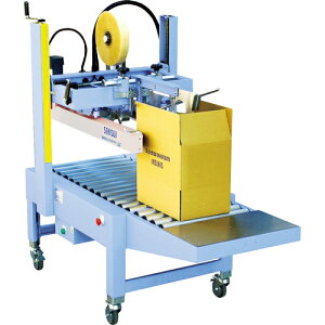 [g@]y1Őƕg2̋@\^CvłIzϐwHƁij ϐ g@ [NCg34 CT34 1y836-4083zysiE[J[zy