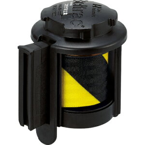 [�x���g�p�[�e�[�V����]�y���������z�X�K�c�l�H�Ɓi���j SUGATSUNE �i290035919�jEMECH12�|SF�����p�x���g�J�Z�b�g EMECH12SF 1�y836-4607�z�y�k�C���E���ꑗ���ʓr�z�ysmtb-KD�z