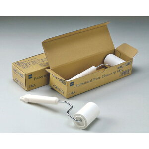 [S[[N[i[]yN[[AHiH̑Oł̈ߗނɕtٕ̏ɁIzijjgY@jgY@vtFbViEFAN[i[80@1{@C3860@1{y836-4