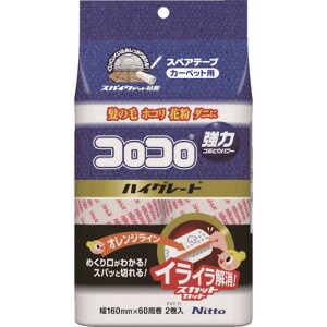 [S[[N[i[]ijjgY@jgY@XyAe[v@nCO[hSC@2@C4331@1Pky836-4614z