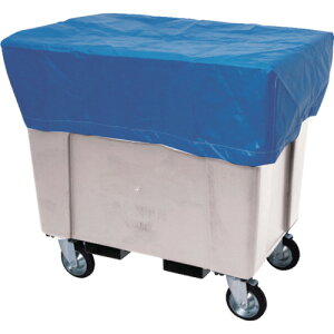 [WϕۊǌɁEV[ĝ݁i{̕ʔj]ϐeNm^ij@ϐ@^ʃJ[g400pV[g@EBCF40B@1y836-4687zysiE[J[zy@ll݂̂̂戵Ƃ