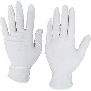 [VRSĝĎ]Fs{ij@UCD@VK[ebNXPF~tM@i100j@E111M@1y836-5294z