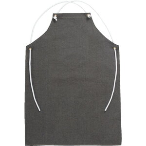 [ϔMGv]ij錒 eCP ی O[fiRjϔMGvEMA18 EMA18 1y836-5400z