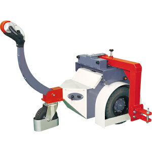 [d^]YƎq KSK e|DriveuC[hCuЂς邼 񎮁v EDH2000S 1y836-6264zysizyʓr^KvȂ߂A܂Bz