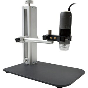 yz[}CNXR[v]ANMOЁ@Dino]Lite@Dino]LitepX^hRK10iÓdh~dlj@DINORK10@1y836-7959zykCEꑗʓrzysmtb-KDz