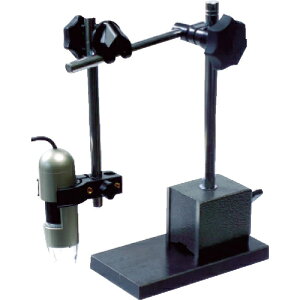 yz[}CNXR[v]ANMOЁ@Dino]Lite@Dino]Litep}OlbgX^h@DINOMSSE@1y836-7961zykCEꑗʓrzysmtb-KDz