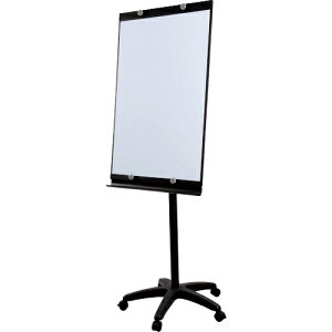 [tbv`[g]WRITE BEST WRITEBEST tbv`[gfbNX LX^[t 650×1000m DF80 1y836-9236zysiz